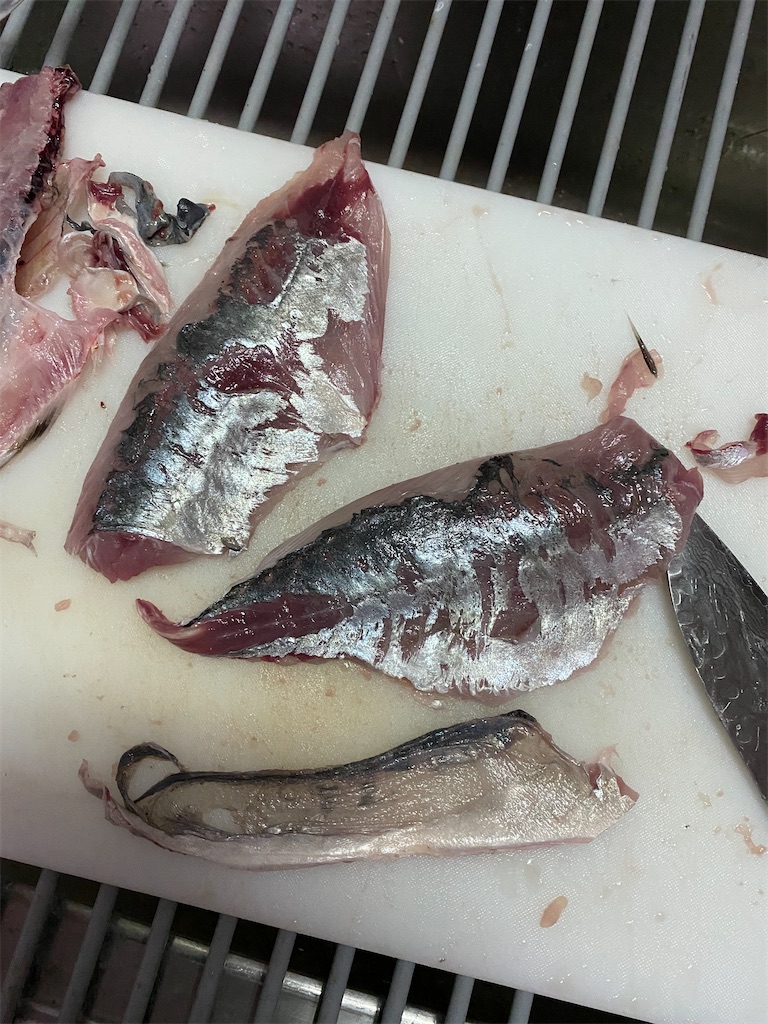 f:id:mirakurumoan:20210419210913j:image