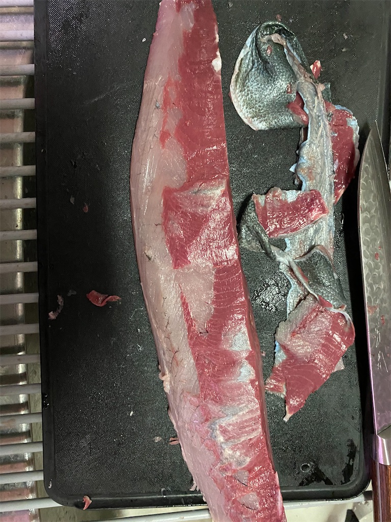 f:id:mirakurumoan:20210419210923j:image