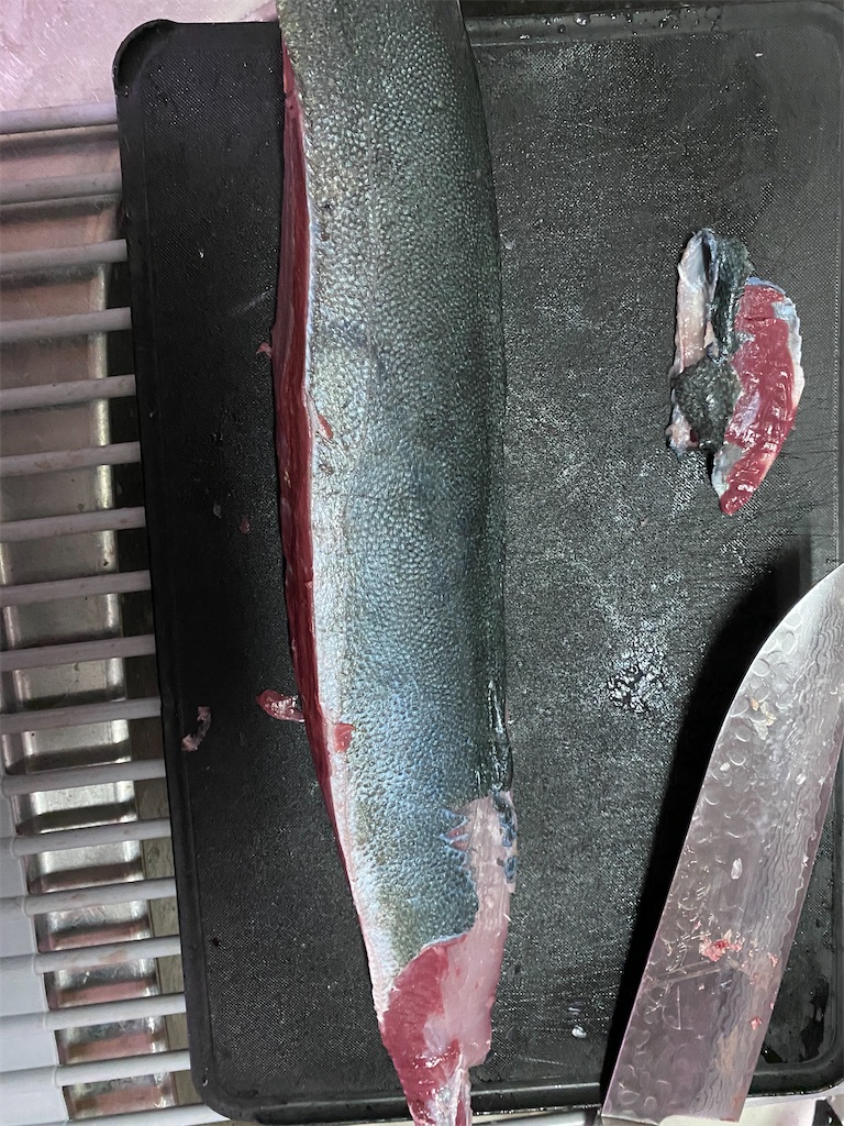 f:id:mirakurumoan:20210419210935j:image