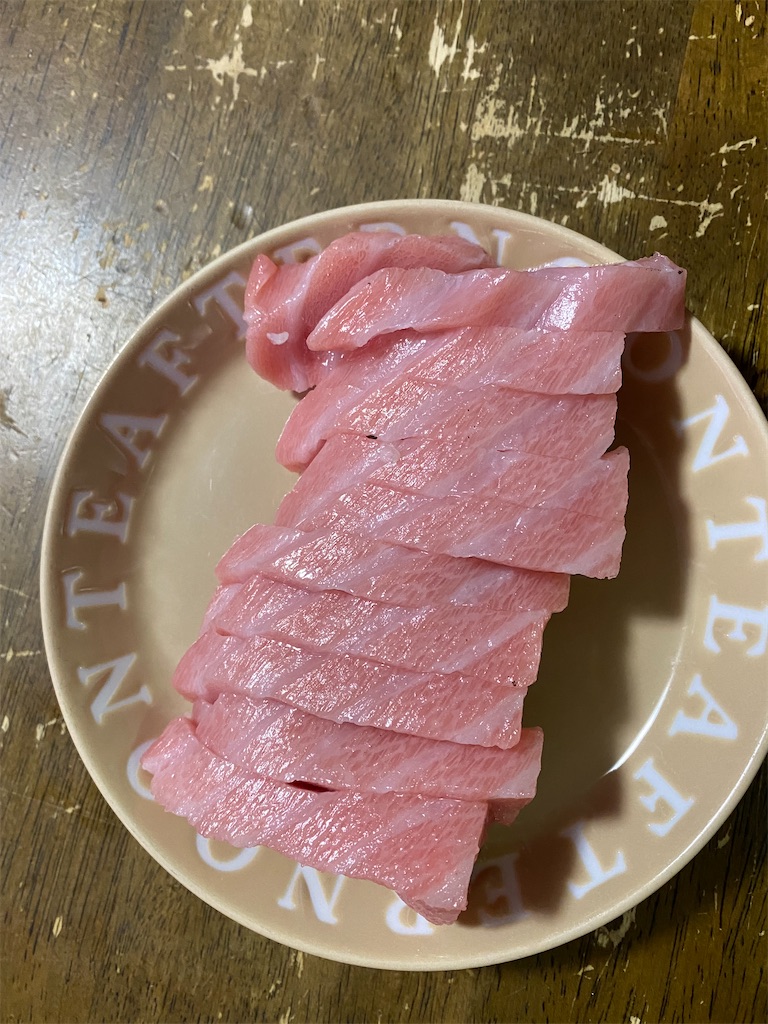 f:id:mirakurumoan:20210419210938j:image