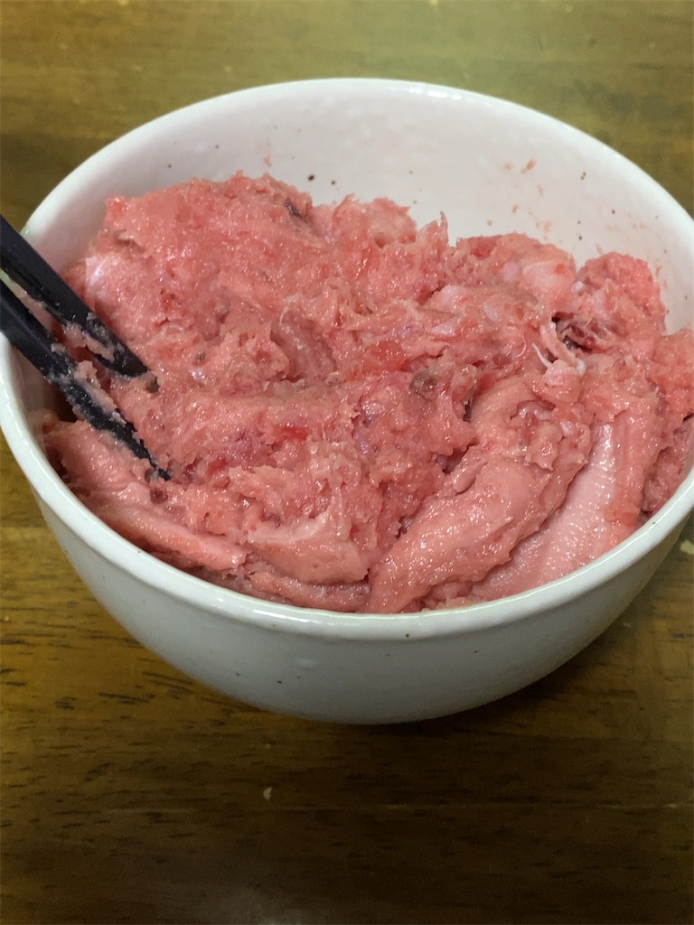 f:id:mirakurumoan:20210419210945j:image