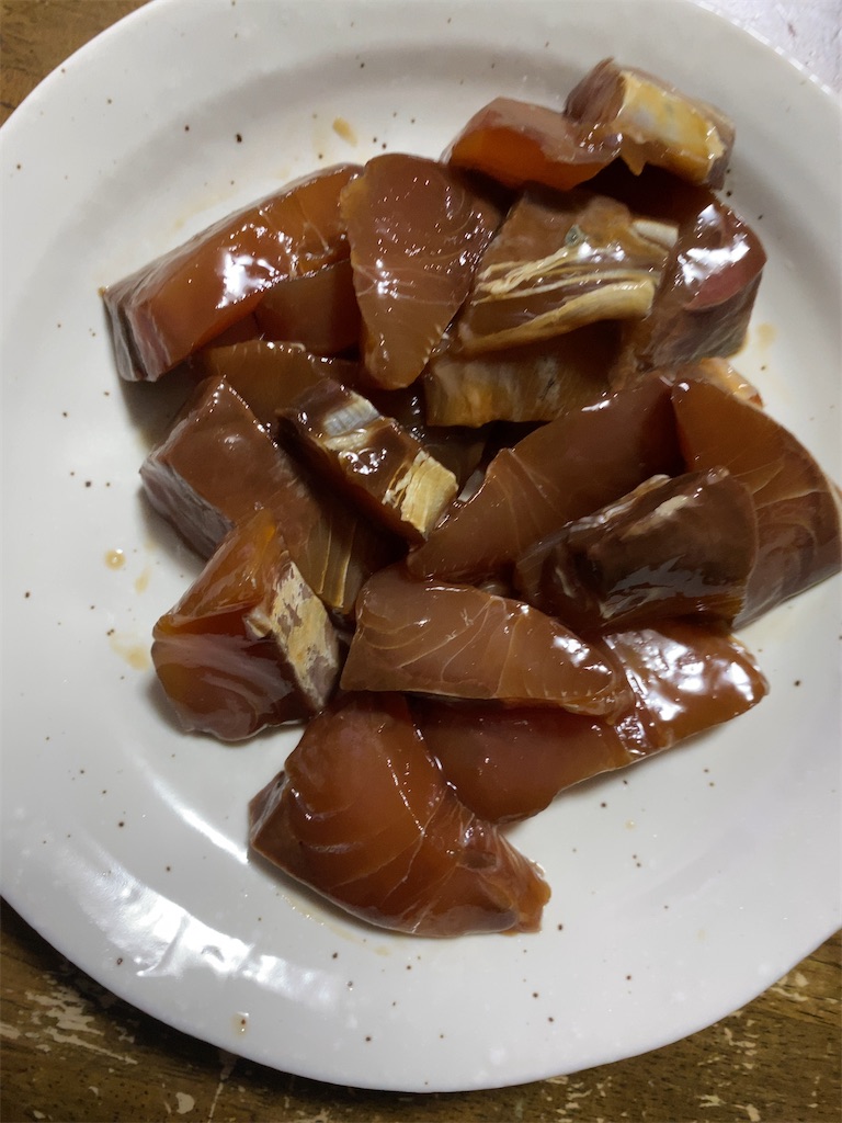 f:id:mirakurumoan:20210419210949j:image