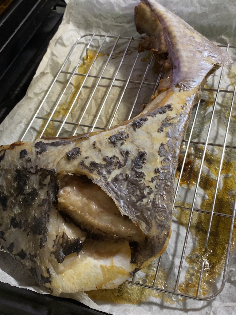 f:id:mirakurumoan:20210419210955j:image