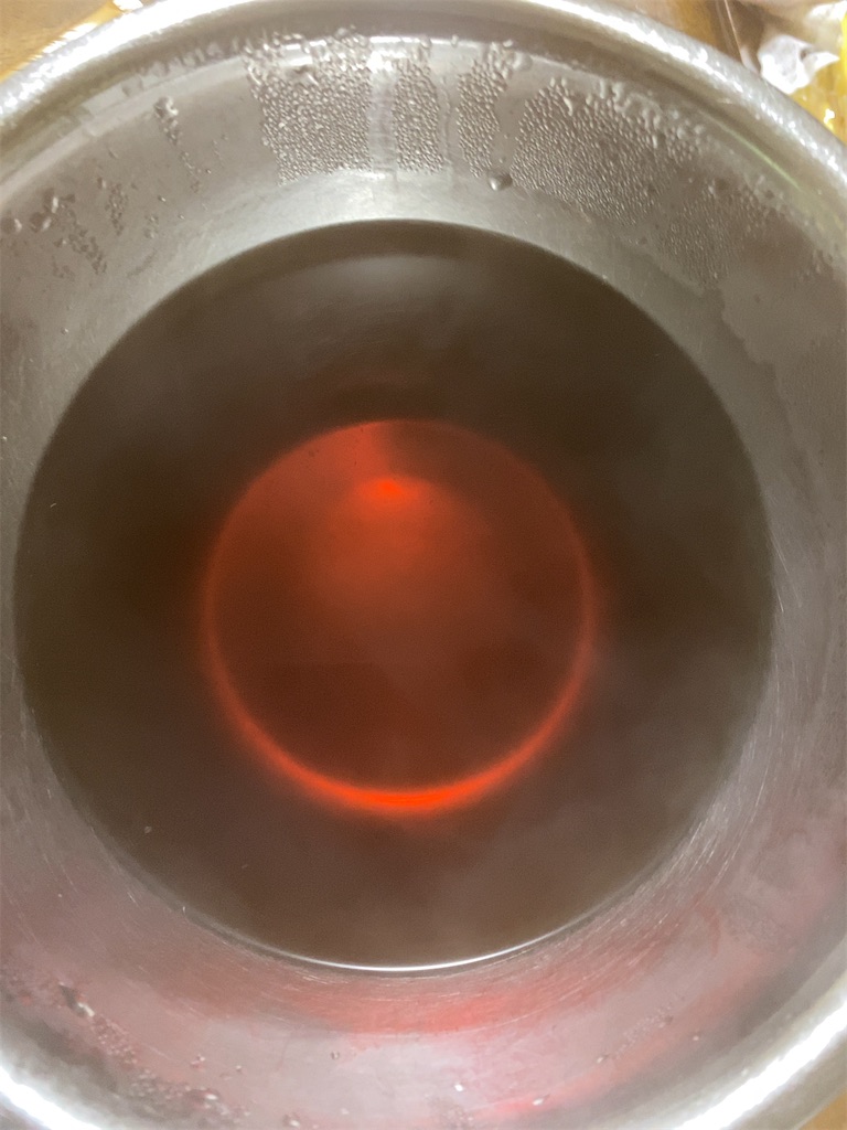 f:id:mirakurumoan:20210423215224j:image