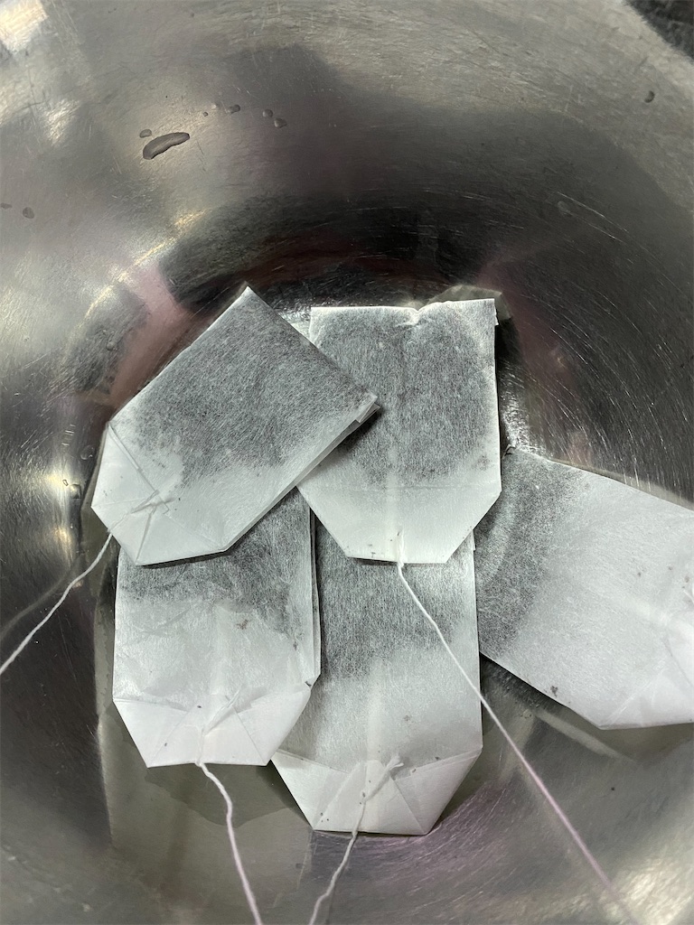 f:id:mirakurumoan:20210423215230j:image