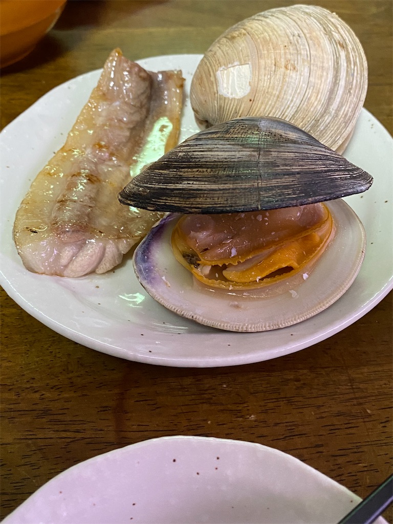 f:id:mirakurumoan:20210423215310j:image