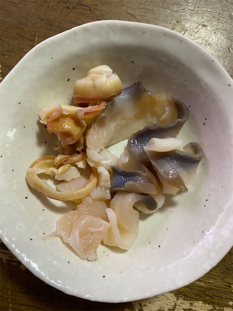 f:id:mirakurumoan:20210423215314j:image