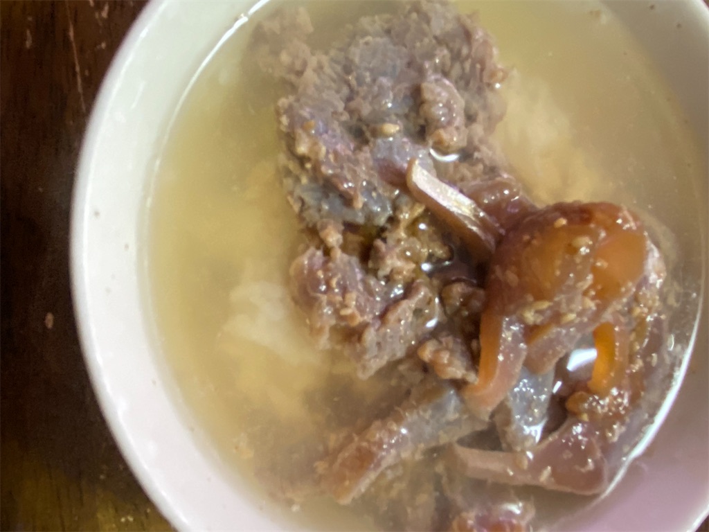 f:id:mirakurumoan:20210426211014j:image f:id:mirakurumoan:20210426211014j:image