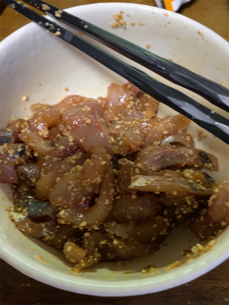 f:id:mirakurumoan:20210426211018j:image f:id:mirakurumoan:20210426211018j:image