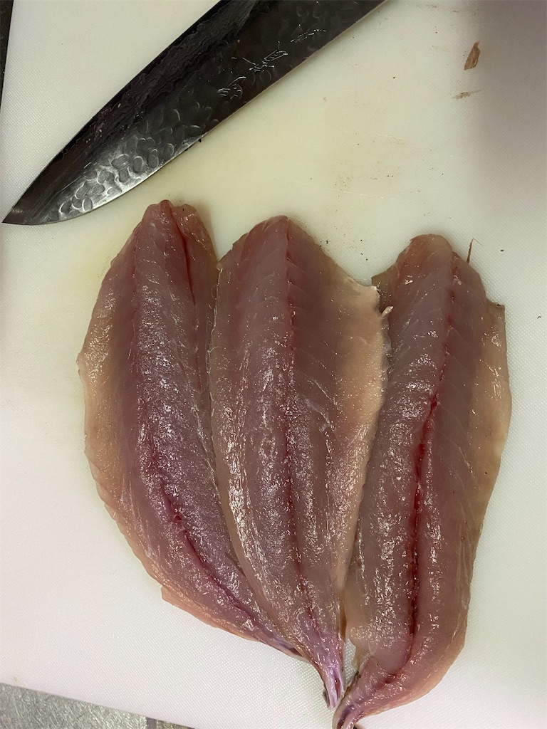 f:id:mirakurumoan:20210426211027j:image f:id:mirakurumoan:20210426211027j:image