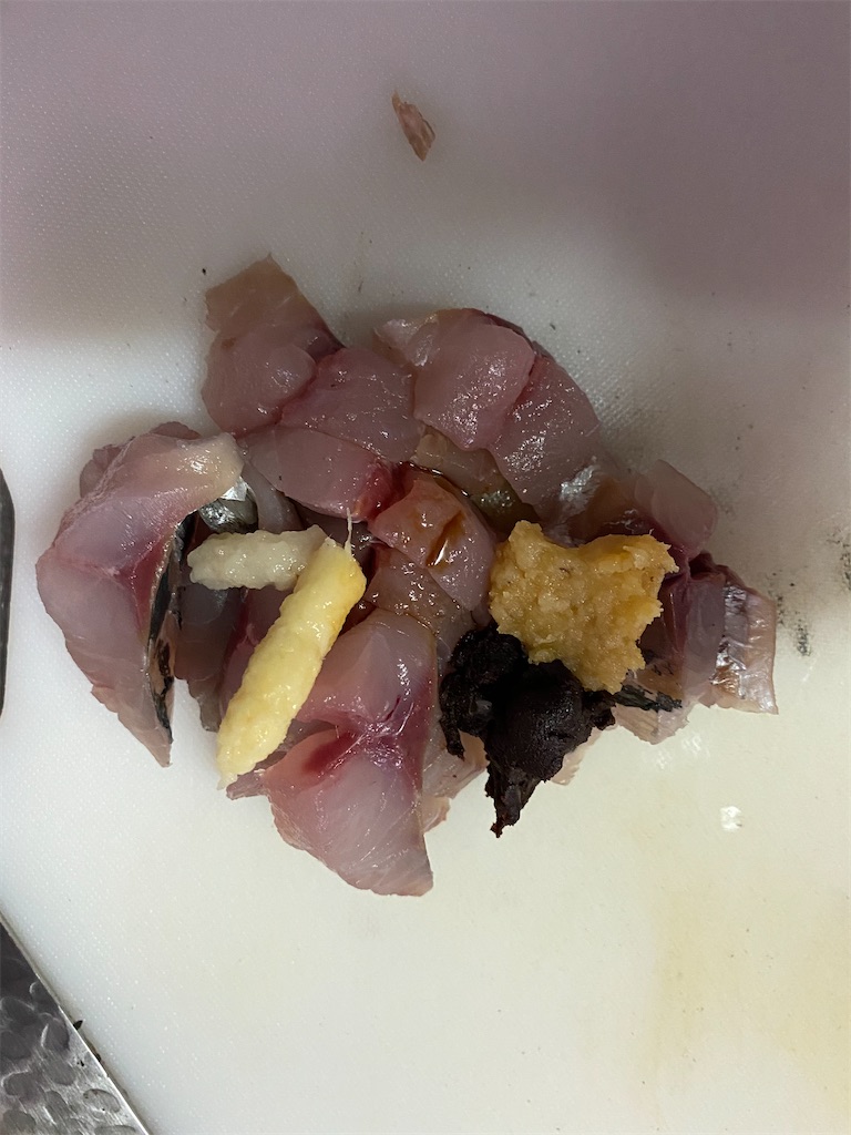 f:id:mirakurumoan:20210426211101j:image f:id:mirakurumoan:20210426211101j:image