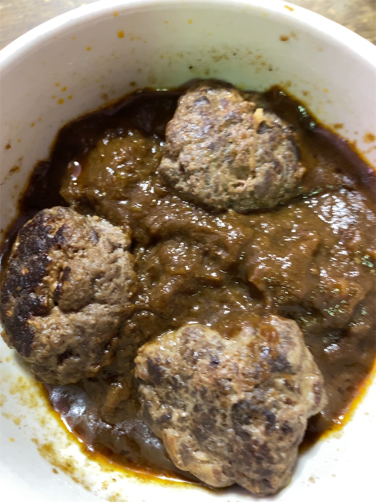 味いちもんめとは マンガの人気 最新記事を集めました はてな