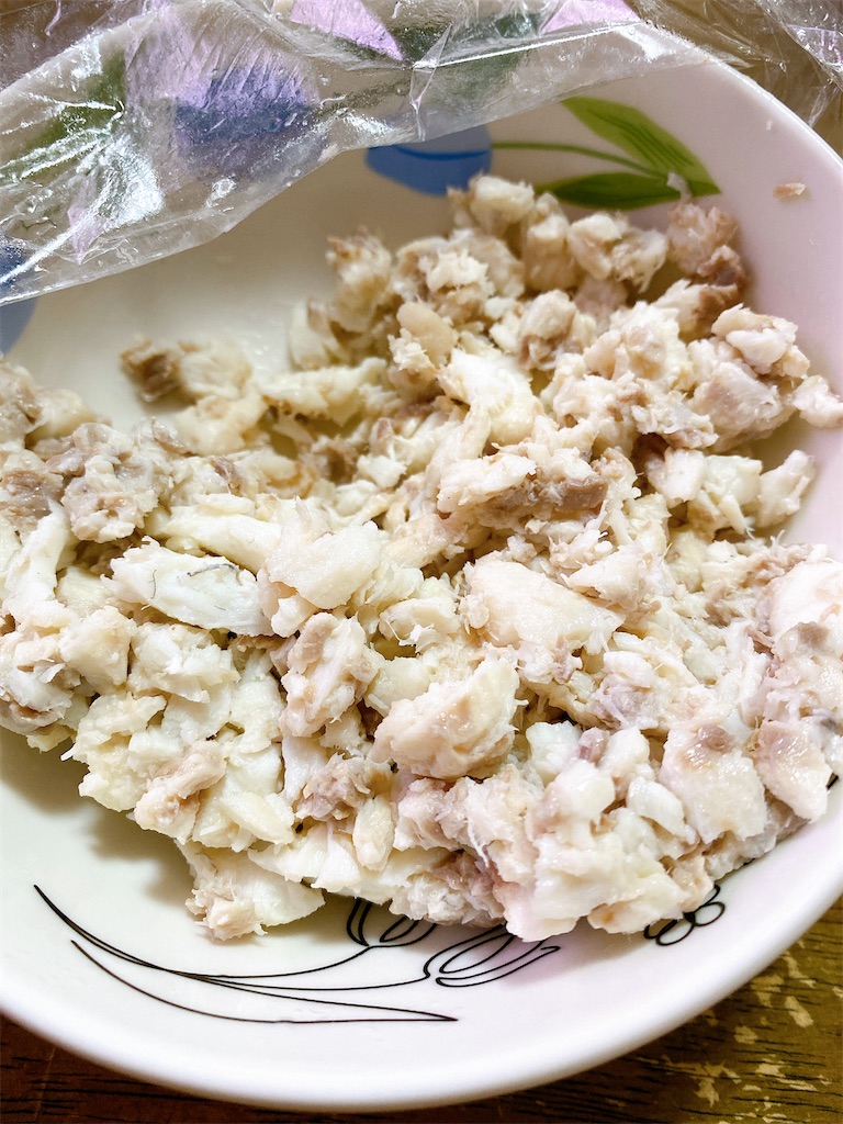 f:id:mirakurumoan:20220405123401j:image