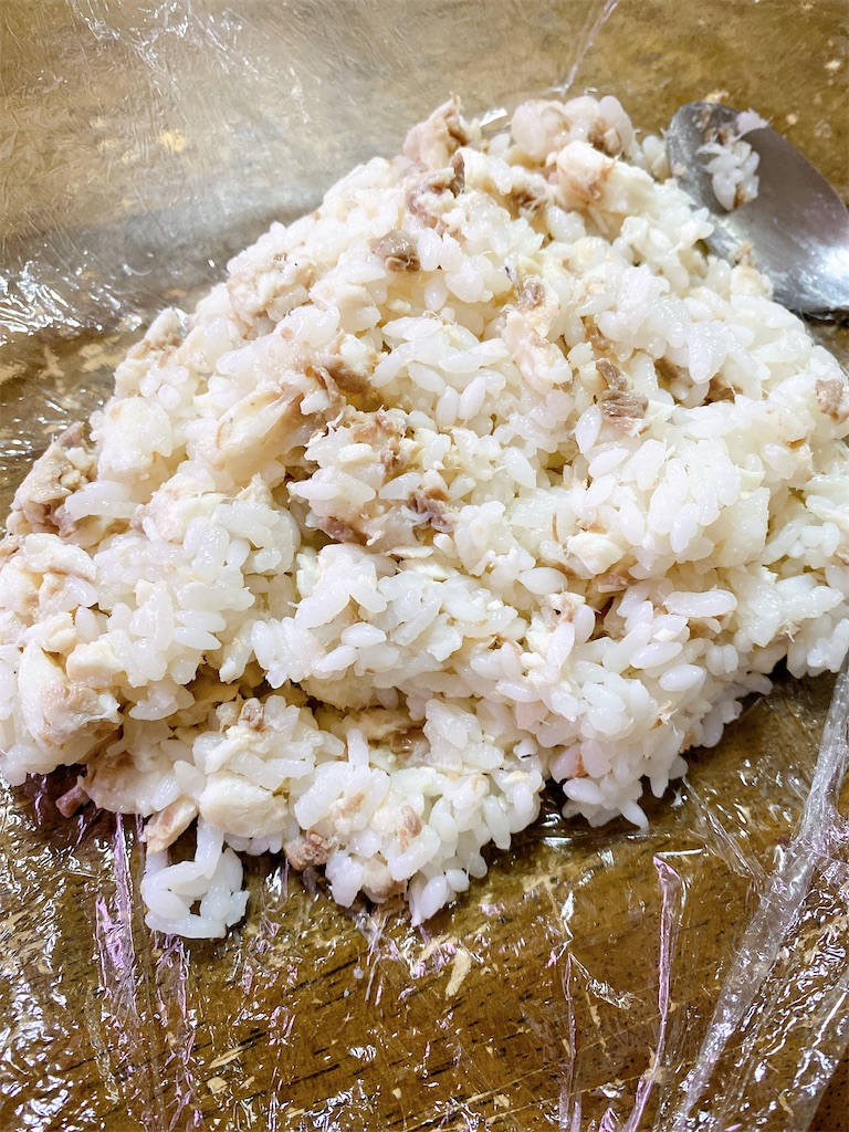 f:id:mirakurumoan:20220405123404j:image