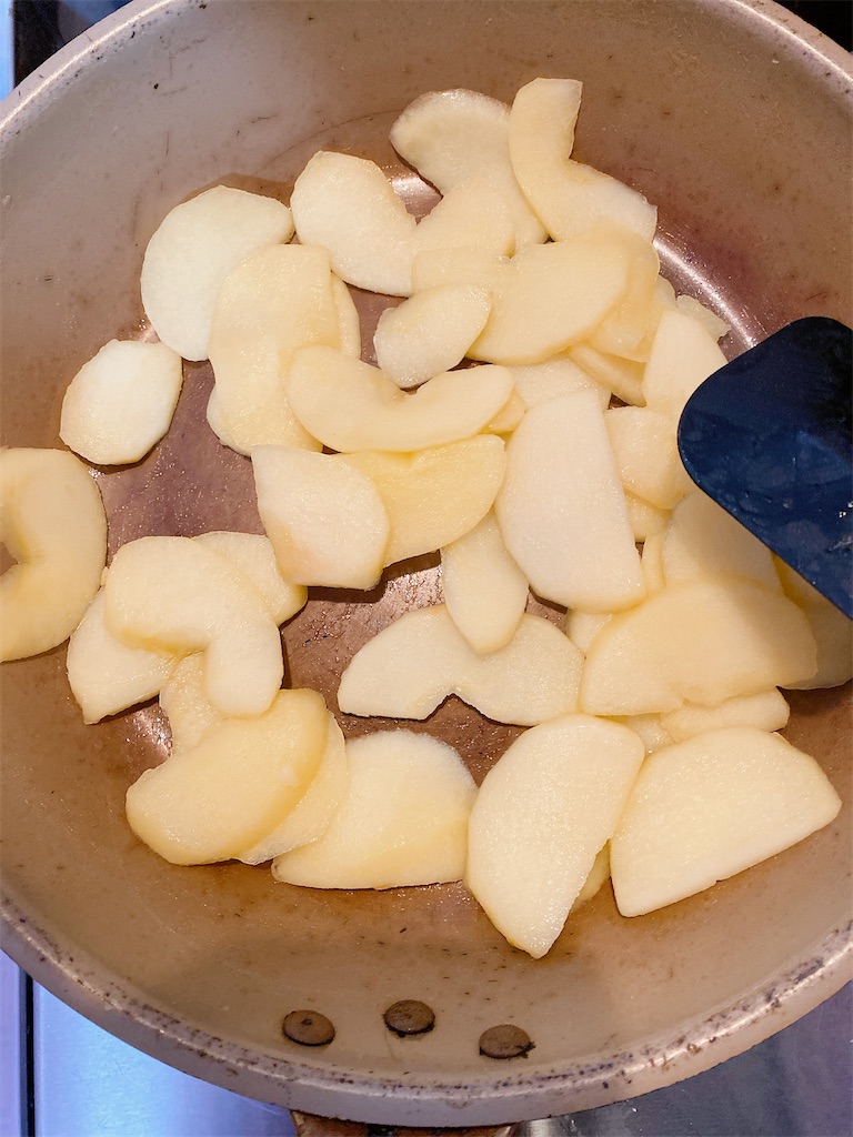 f:id:mirakurumoan:20220410095506j:image