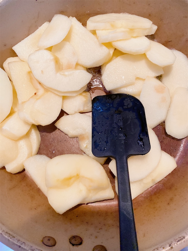 f:id:mirakurumoan:20220410095509j:image