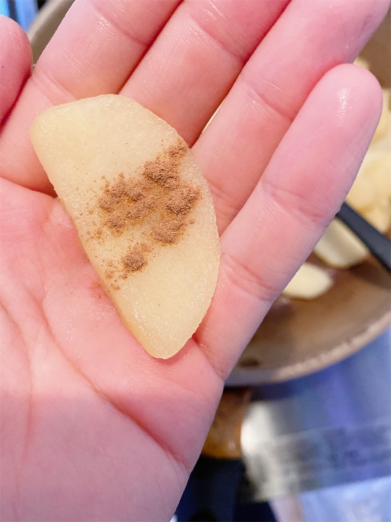 f:id:mirakurumoan:20220410095511j:image