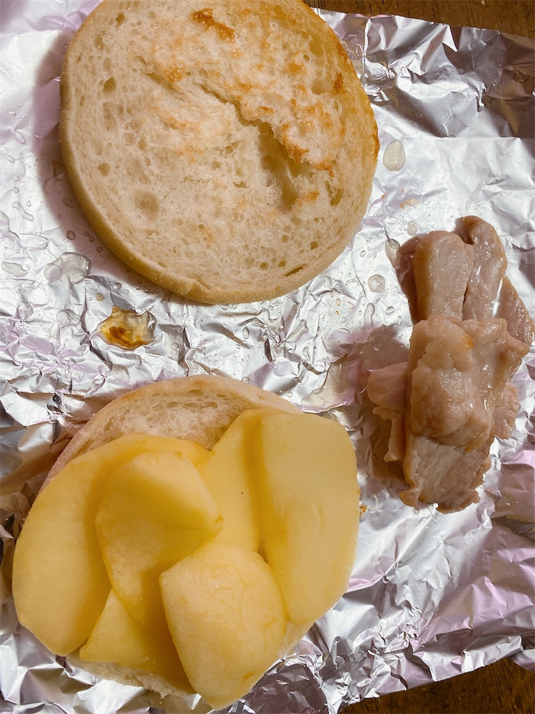 f:id:mirakurumoan:20220410095515j:image