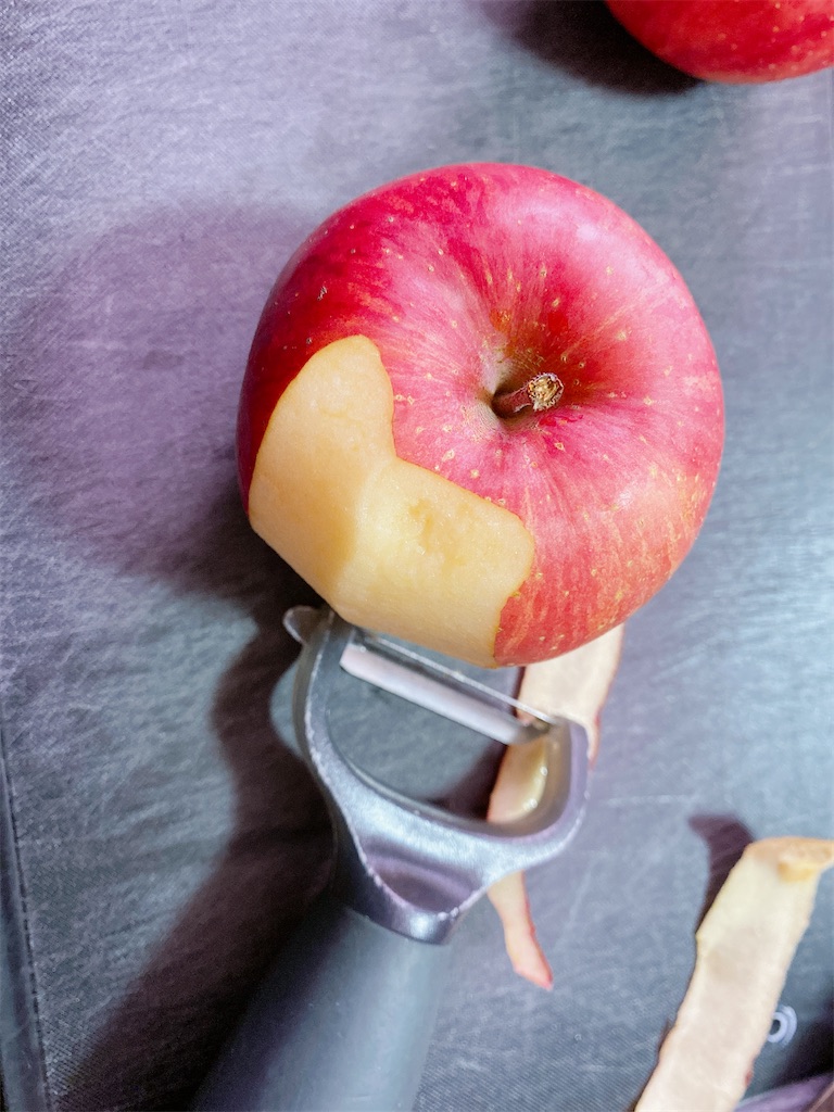 f:id:mirakurumoan:20220410095518j:image