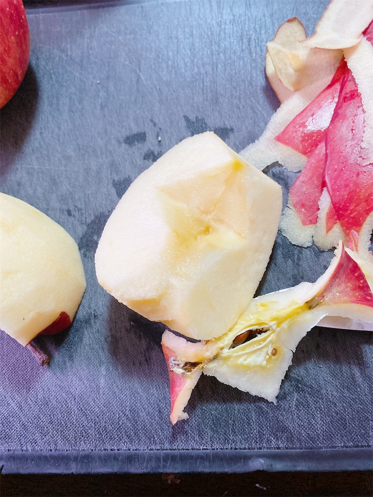 f:id:mirakurumoan:20220410095521j:image