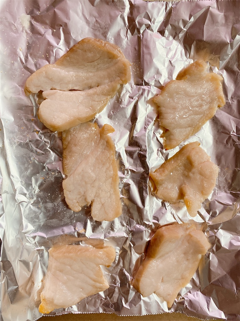 f:id:mirakurumoan:20220410095523j:image