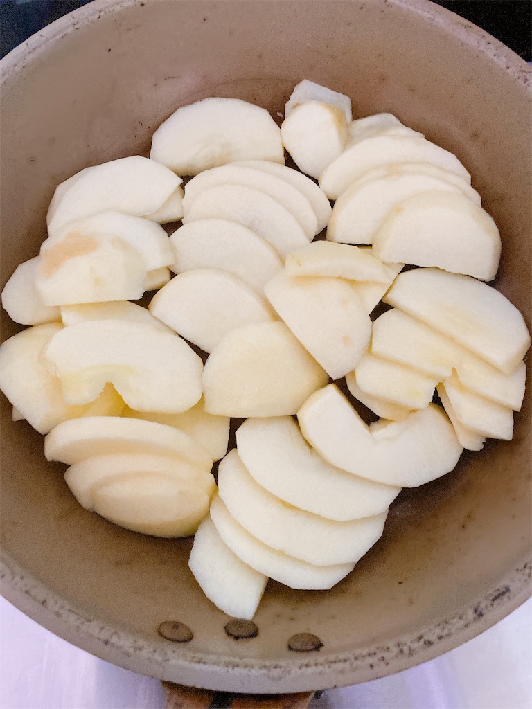 f:id:mirakurumoan:20220410095526j:image