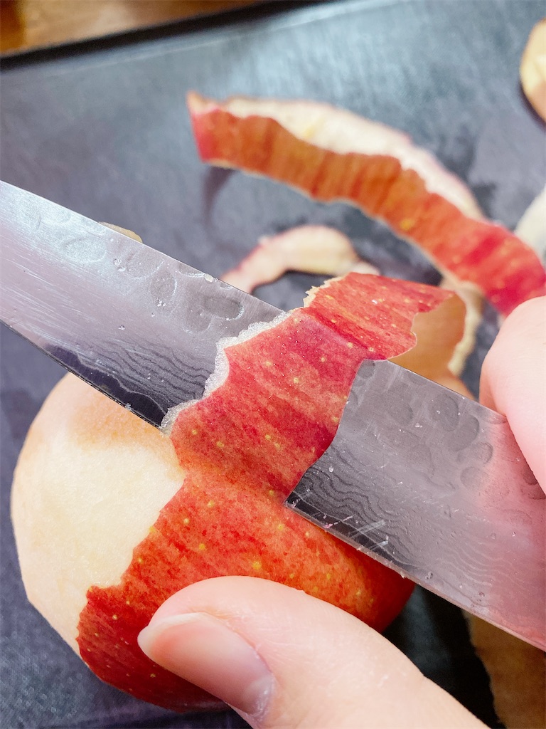 f:id:mirakurumoan:20220410095529j:image