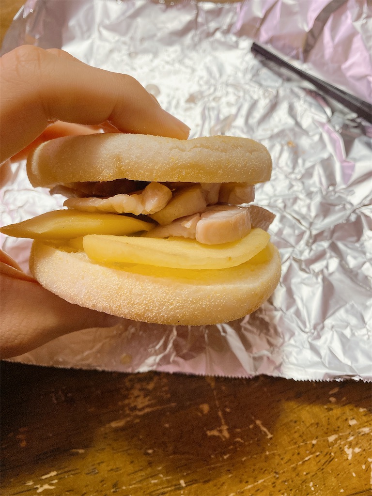 f:id:mirakurumoan:20220410095532j:image