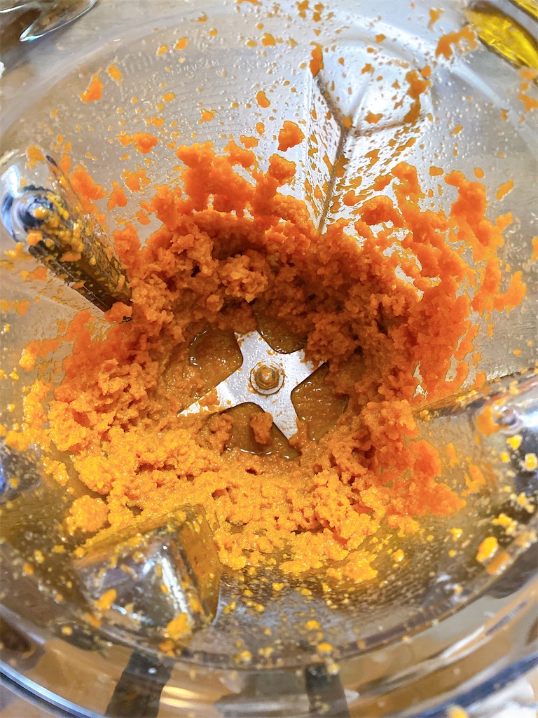 f:id:mirakurumoan:20220519210331j:image