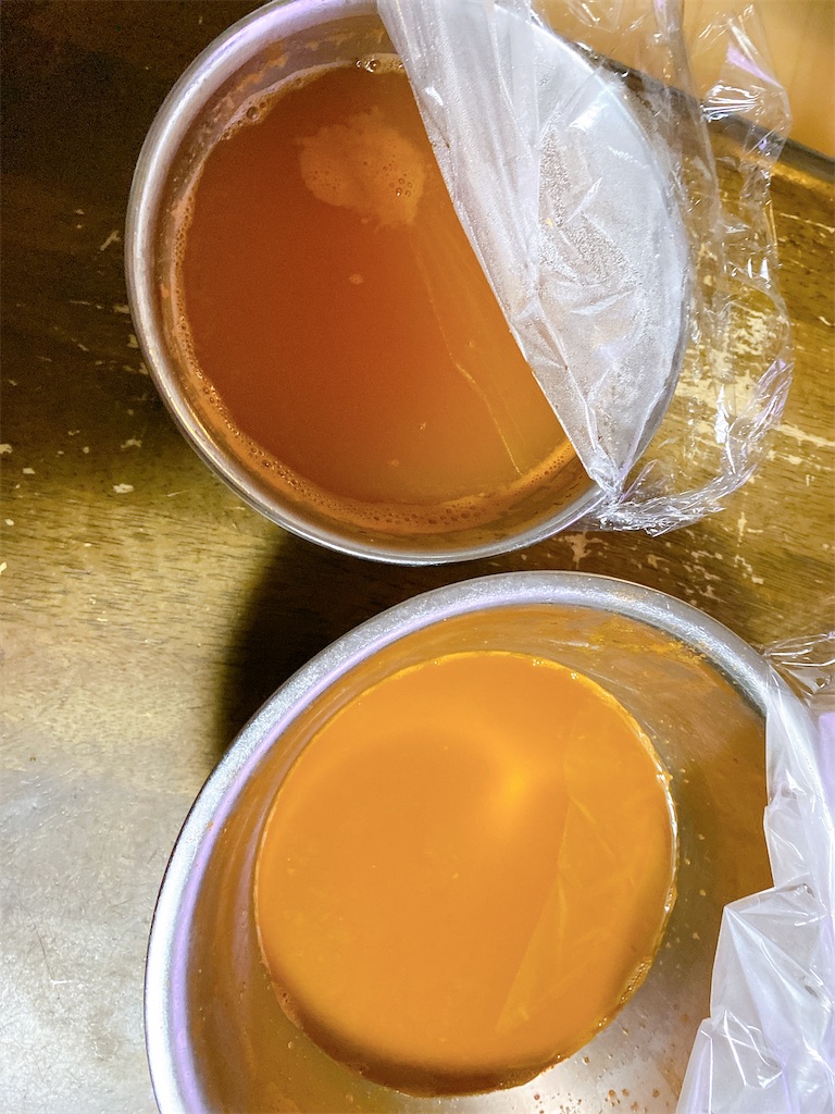 f:id:mirakurumoan:20220519210334j:image