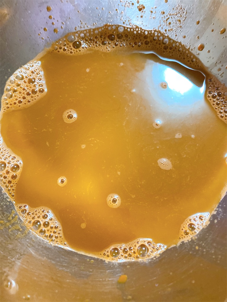 f:id:mirakurumoan:20220519210336j:image