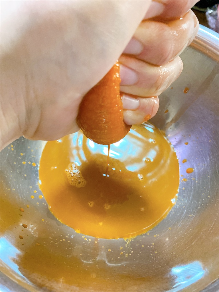 f:id:mirakurumoan:20220519210339j:image