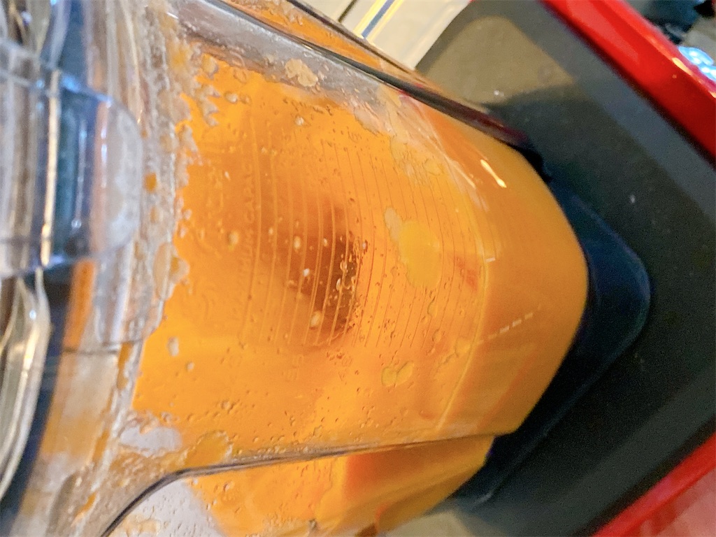 f:id:mirakurumoan:20220519210344j:image