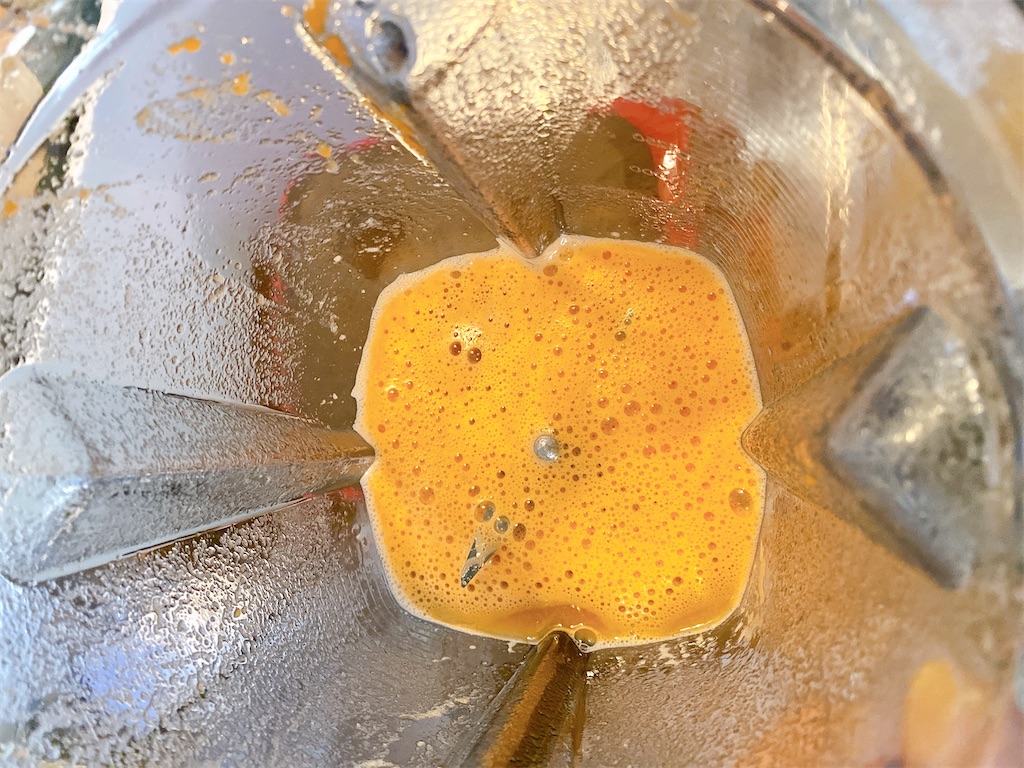 f:id:mirakurumoan:20220519210347j:image