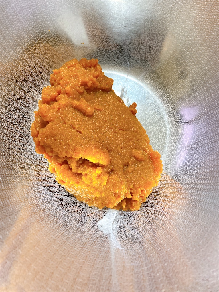 f:id:mirakurumoan:20220519210350j:image