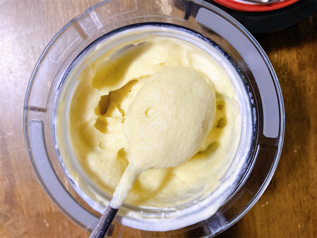 f:id:mirakurumoan:20220521105215j:image f:id:mirakurumoan:20220521105215j:image