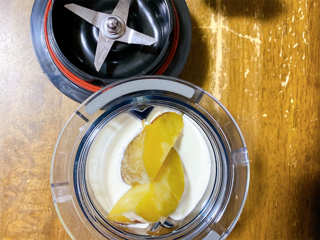 f:id:mirakurumoan:20220521105218j:image f:id:mirakurumoan:20220521105218j:image