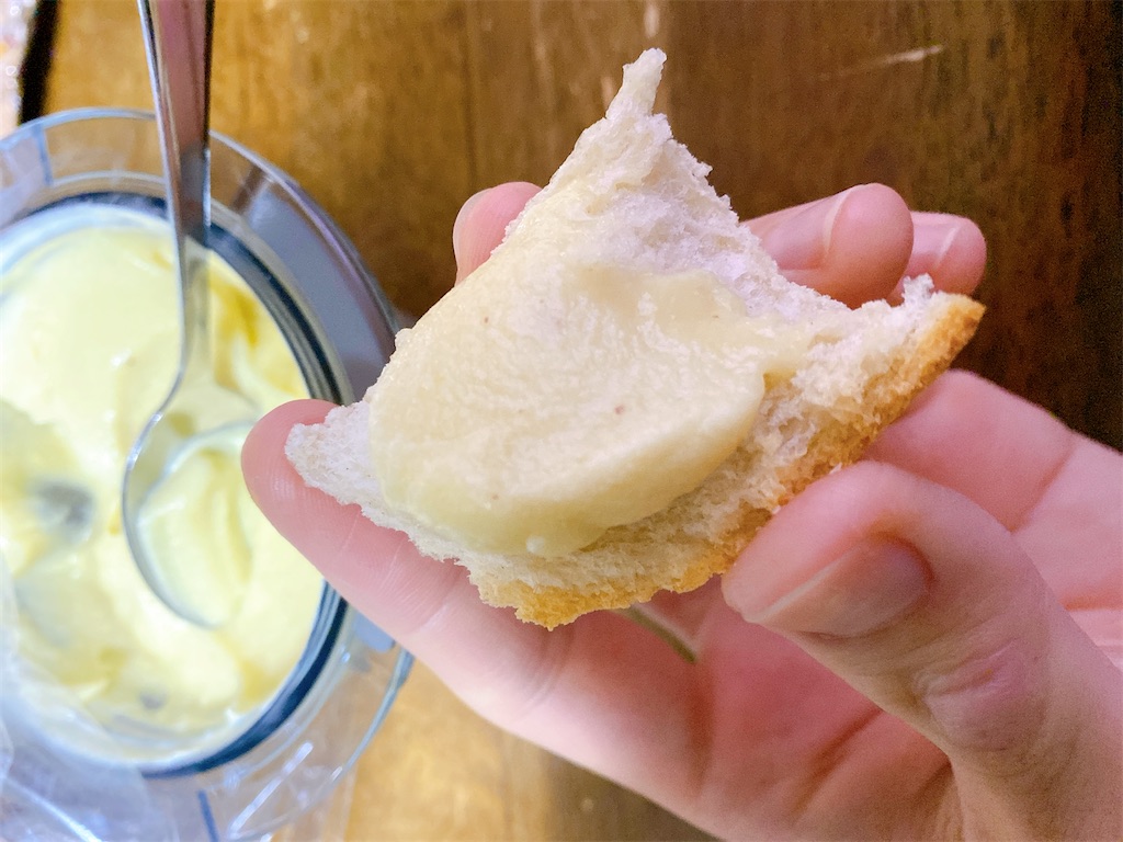 f:id:mirakurumoan:20220521105220j:image f:id:mirakurumoan:20220521105220j:image