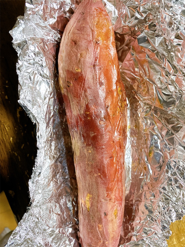 f:id:mirakurumoan:20220521105411j:image f:id:mirakurumoan:20220521105411j:image