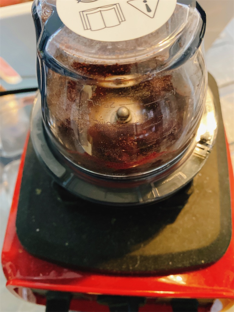 f:id:mirakurumoan:20230405201027j:image