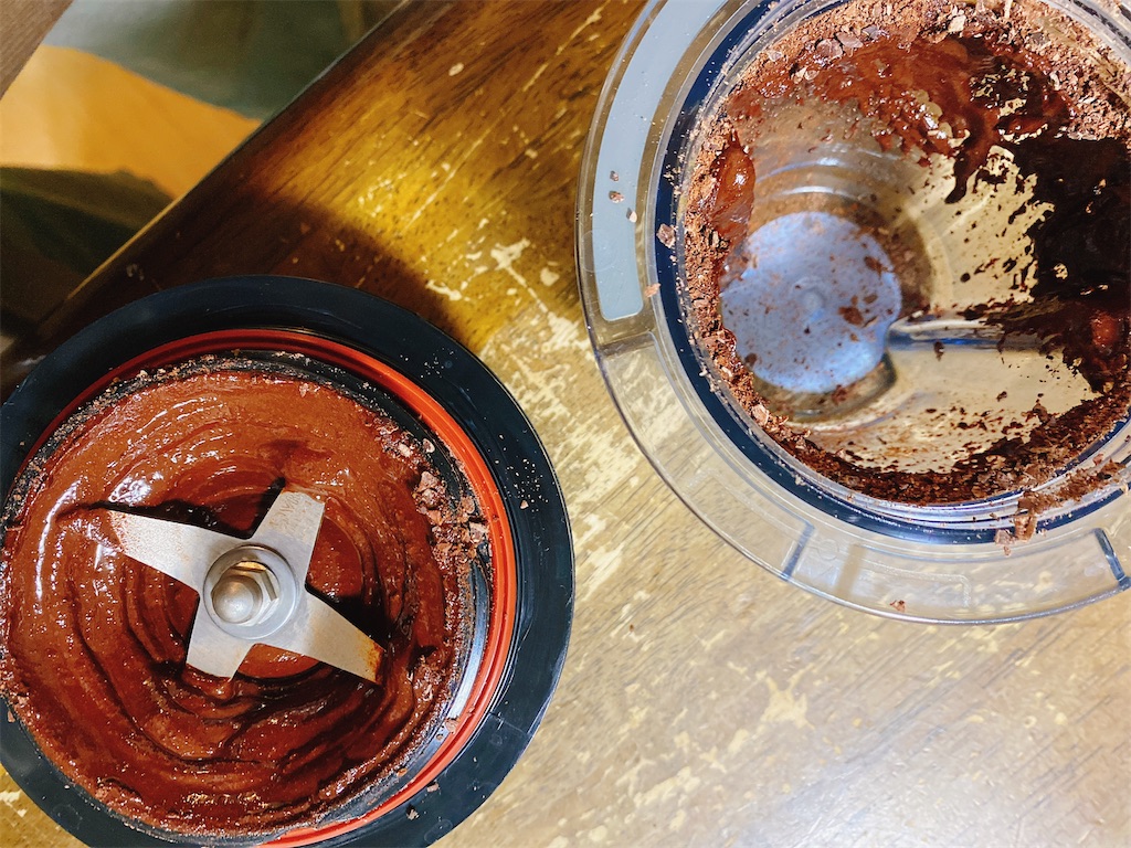 f:id:mirakurumoan:20230405201030j:image