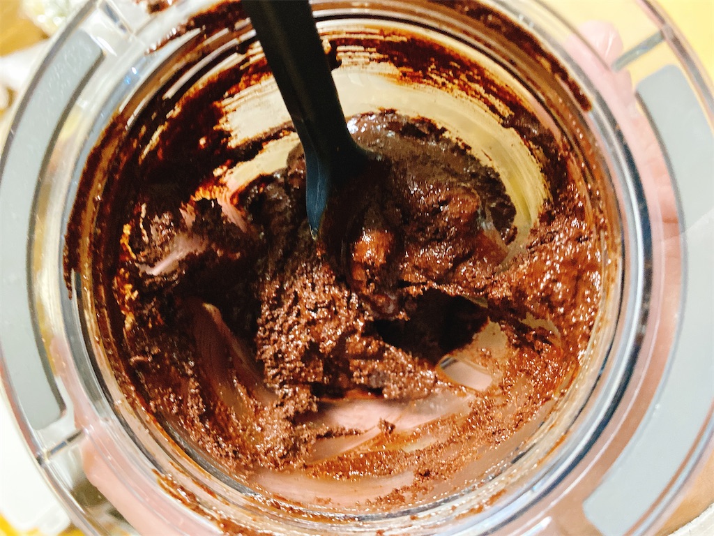 f:id:mirakurumoan:20230405201033j:image