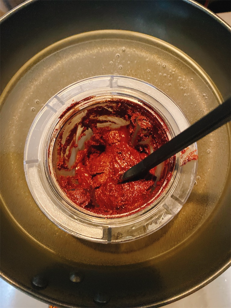 f:id:mirakurumoan:20230405201036j:image