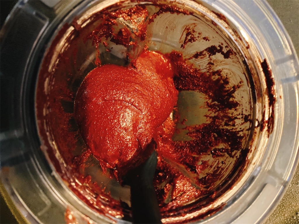 f:id:mirakurumoan:20230405201039j:image