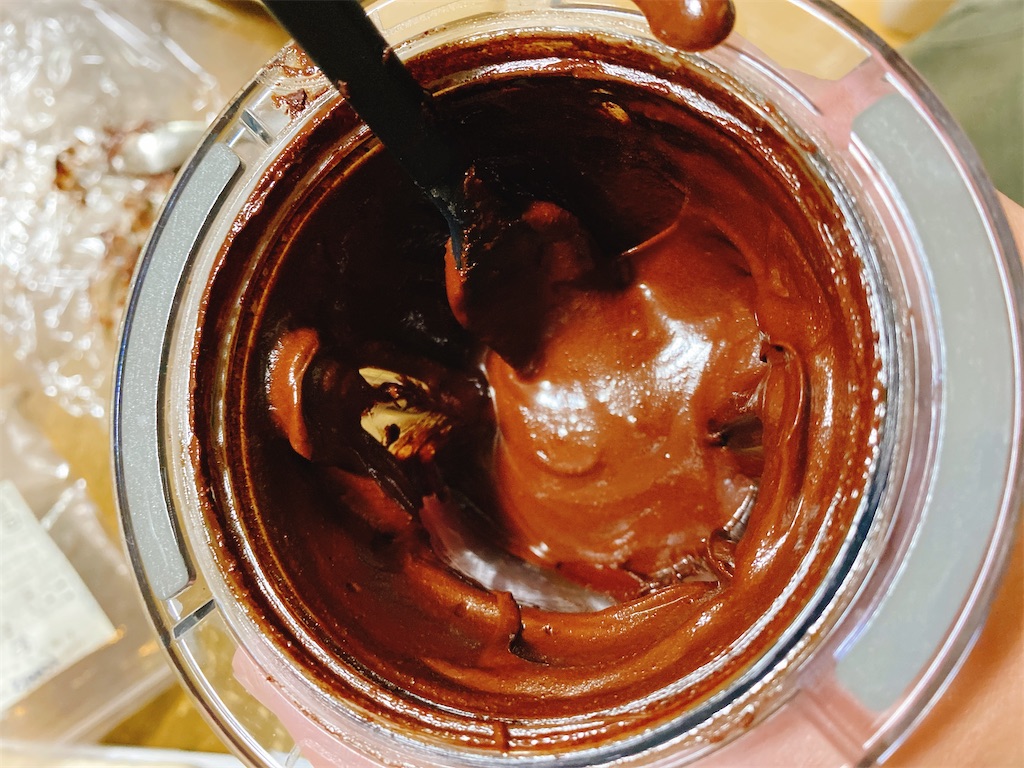 f:id:mirakurumoan:20230405201042j:image