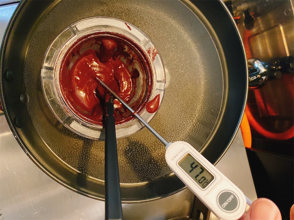 f:id:mirakurumoan:20230405201046j:image