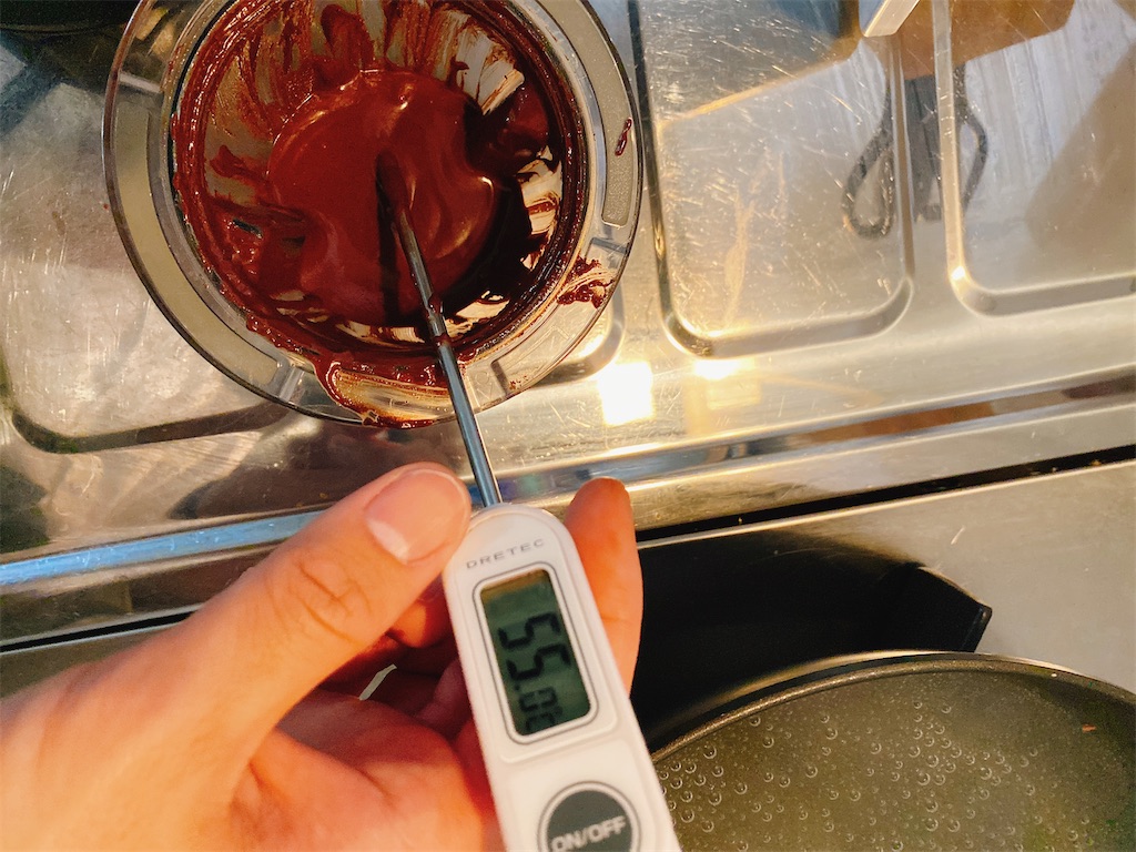 f:id:mirakurumoan:20230405201049j:image