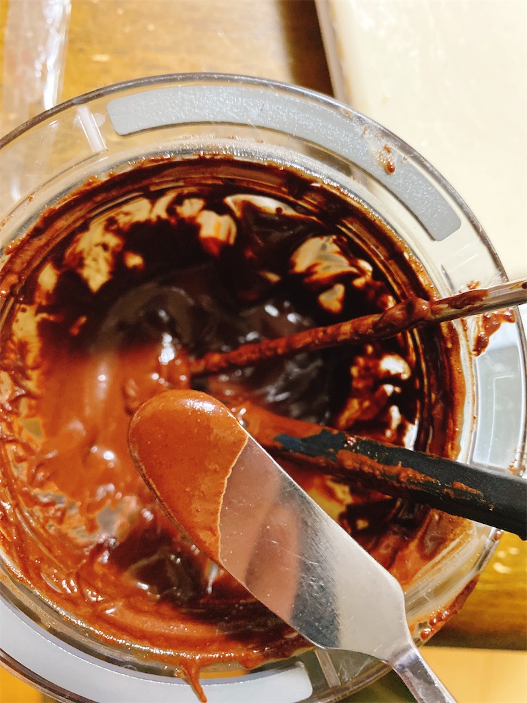 f:id:mirakurumoan:20230405201052j:image