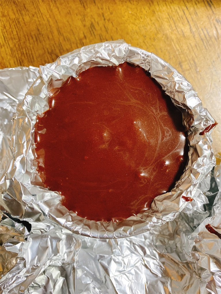 f:id:mirakurumoan:20230405201056j:image