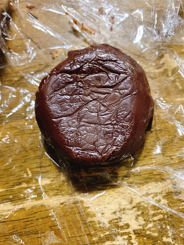 f:id:mirakurumoan:20230405201102j:image